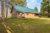 25437 Rocky Point Road - Photo 49