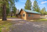 25437 Rocky Point Road - Photo 50