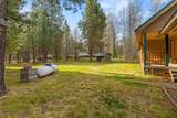 25437 Rocky Point Road - Photo 51