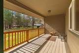 25437 Rocky Point Road - Photo 52