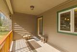 25437 Rocky Point Road - Photo 53