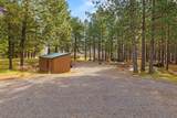 25437 Rocky Point Road - Photo 54