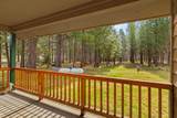 25437 Rocky Point Road - Photo 55