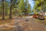25437 Rocky Point Road - Photo 56