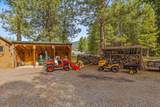 25437 Rocky Point Road - Photo 57