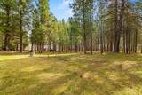 25437 Rocky Point Road - Photo 58