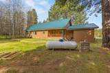 25437 Rocky Point Road - Photo 59
