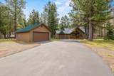 25437 Rocky Point Road - Photo 62