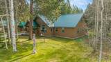 25437 Rocky Point Road - Photo 63