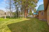 25437 Rocky Point Road - Photo 64