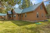 25437 Rocky Point Road - Photo 65
