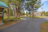 25437 Rocky Point Road - Photo 66