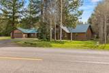 25437 Rocky Point Road - Photo 67