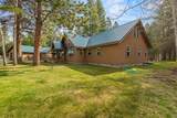 25437 Rocky Point Road - Photo 68