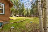 25437 Rocky Point Road - Photo 69