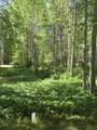 25437 Rocky Point Road - Photo 70