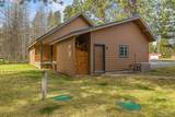 25437 Rocky Point Road - Photo 71