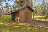 25437 Rocky Point Road - Photo 72
