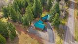 25437 Rocky Point Road - Photo 74
