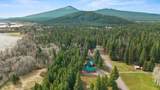 25437 Rocky Point Road - Photo 75
