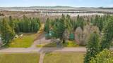 25437 Rocky Point Road - Photo 78