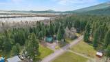 25437 Rocky Point Road - Photo 79
