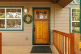 25437 Rocky Point Road - Photo 80