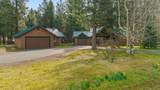 25437 Rocky Point Road - Photo 81