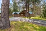25437 Rocky Point Road - Photo 82