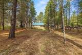 25437 Rocky Point Road - Photo 83