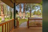 25437 Rocky Point Road - Photo 84