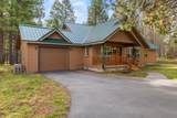 25437 Rocky Point Road - Photo 85