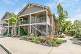 1281 Ashford Way - Photo 1