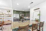 1281 Ashford Way - Photo 10