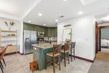 1281 Ashford Way - Photo 11