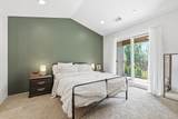 1281 Ashford Way - Photo 12