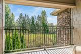 1281 Ashford Way - Photo 13