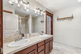 1281 Ashford Way - Photo 14