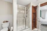 1281 Ashford Way - Photo 15