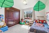 1281 Ashford Way - Photo 16