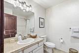 1281 Ashford Way - Photo 17