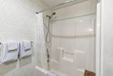 1281 Ashford Way - Photo 18