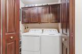 1281 Ashford Way - Photo 19