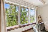 1281 Ashford Way - Photo 4