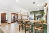 1281 Ashford Way - Photo 6