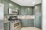 1281 Ashford Way - Photo 9