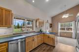 50940 Huntington Road - Photo 3