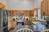 50940 Huntington Road - Photo 4