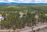 50940 Huntington Road - Photo 47