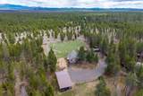 50940 Huntington Road - Photo 49